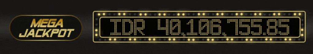 hiu88x.site